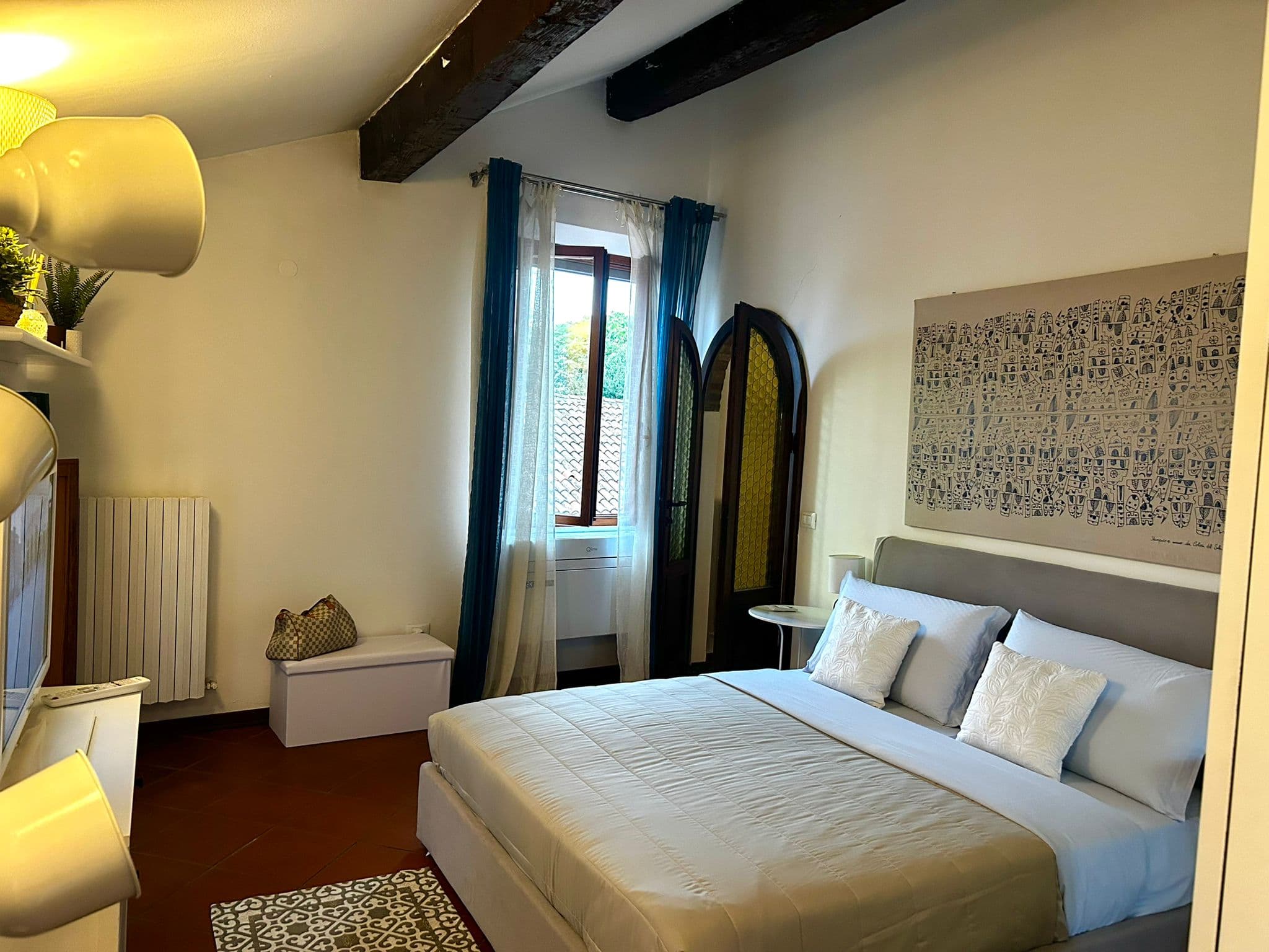 San Pietro Home - anteprima 1
